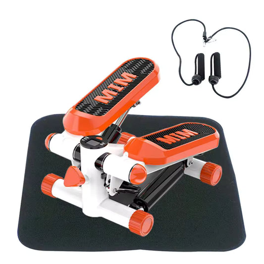 Treadmill Machines Stair Stepper